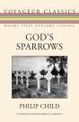 God'S Sparrows - Preview