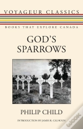 God'S Sparrows