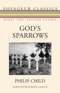 God'S Sparrows
