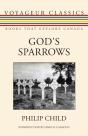 God'S Sparrows - Preview