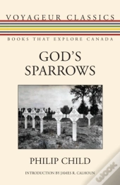 God'S Sparrows