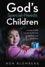 God'S Special-Needs Children - Preview