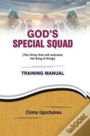 God'S Special Squad