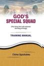 God'S Special Squad - Preview