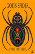 God'S Spider