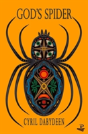 God'S Spider - Preview