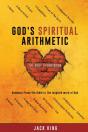 God'S Spiritual Arithmetic - Preview