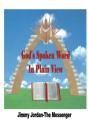 God'S Spoken Word In Plain View - Preview