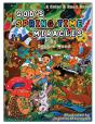 God'S Spring Time Miracles - Preview