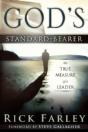 God'S Standard-Bearer - Preview