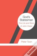 God'S Statesman