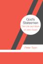 Gods Statesman - Preview