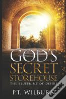 Gods Storehouse