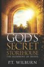 Gods Storehouse - Preview