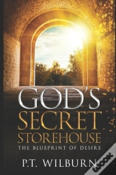 Gods Storehouse