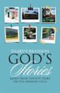 God'S Stories - Preview