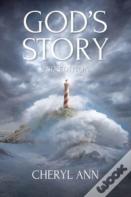 God'S Story