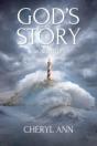 God'S Story - Preview