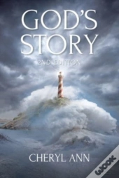 God'S Story
