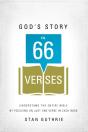 God'S Story In 66 Verses - Preview