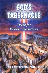 God'S Tabernacle