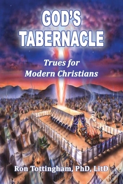 Capa do artigo God'S Tabernacle
