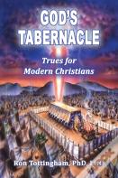 God'S Tabernacle
