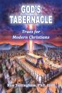 God'S Tabernacle - Preview