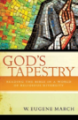 God'S Tapestry - Preview