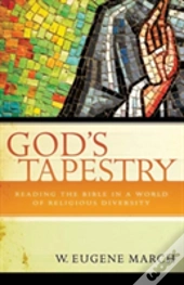 God'S Tapestry