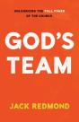 God'S Team - Preview