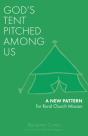 God'S Tent Pitched Among Us - Preview
