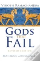 Gods That Fail, Revised Edition