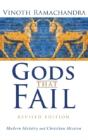 Gods That Fail, Revised Edition - Preview