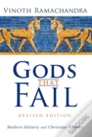 Gods That Fail, Revised Edition