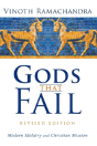 Gods That Fail, Revised Edition - Preview