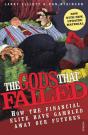 Gods That Failed - Preview