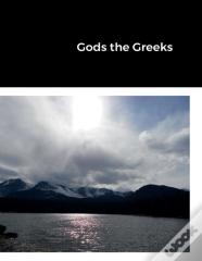 Gods The Greeks