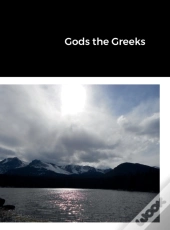 Gods The Greeks