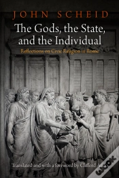 Capa do artigo Gods, The State, And The Individual