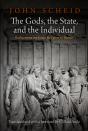 Gods, The State, And The Individual - Preview