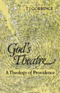 God'S Theatre - Preview