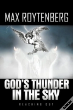 Capa do artigo God'S Thunder In The Sky