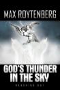 God'S Thunder In The Sky - Preview