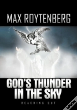 Capa do artigo God'S Thunder In The Sky
