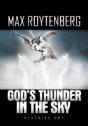 God'S Thunder In The Sky - Preview