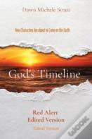 God'S Timeline