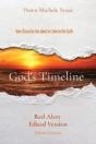 God'S Timeline - Preview