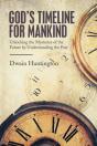 God'S Timeline For Mankind - Preview
