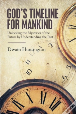 Capa do artigo God'S Timeline For Mankind